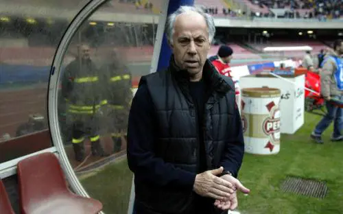 Dal ricco arabo  a Giovannone, tutte le trattative per la cessione