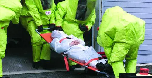 «Vi stupirò con la mia campagna elettorale»