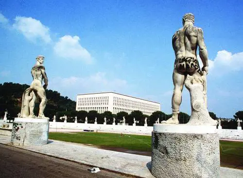 Ferrante? No grazie: lo Sdi ha un suo sindaco