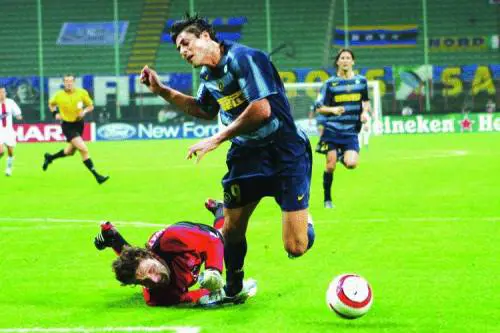 La faida delle vongole insanguina la Laguna