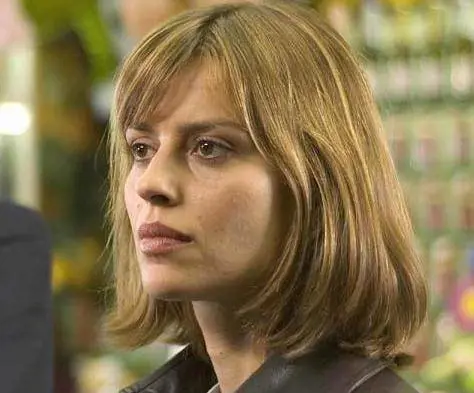 A processo finto nobile: rubò l’identità a un bimbo