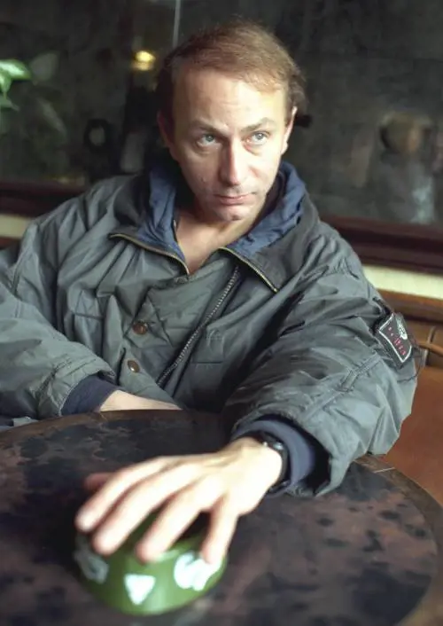 Ex Cirielli, pressing di Forza Italia sullUdc