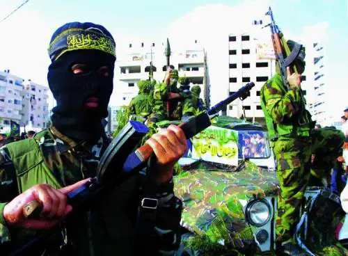 «Attesa concordata e responsabile»: il centrodestra mantiene i nervi saldi