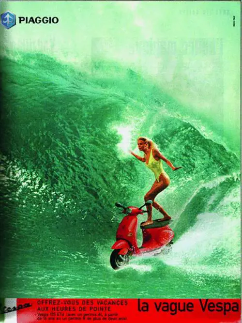 Viaggio a Capriata dOrba, tra vigne e ville di lusso