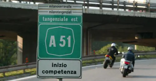 Periferie invivibili, un fallimento targato centrosinistra