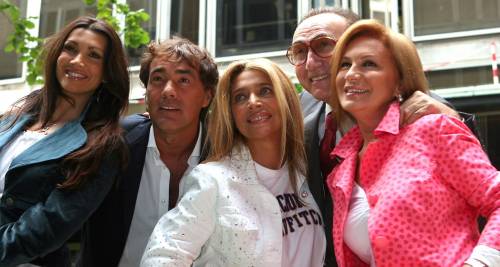 «Non vogliamo un sindaco alla Cofferati»