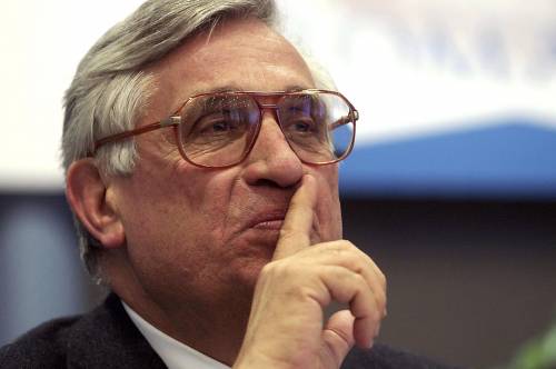 An riparte dalle «scuse» di Gatti per ritrovare l’unità e i consensi