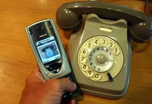 Lofferta è imposta, ma si paga lo stesso