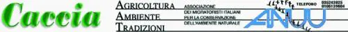 Sullinfluenza aviaria lUe chiede la collaborazione dei cacciatori