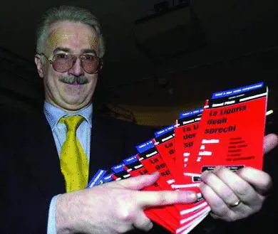 «E ora i controlli antisprechi»