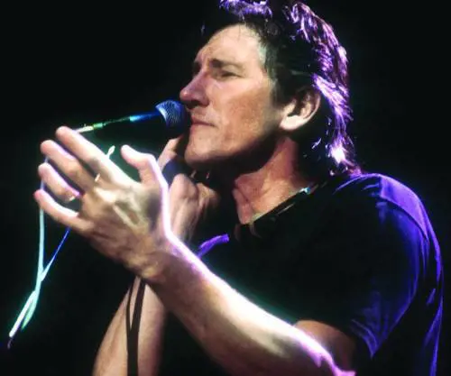 E  per il clero in crisi nascono centri di aiuto