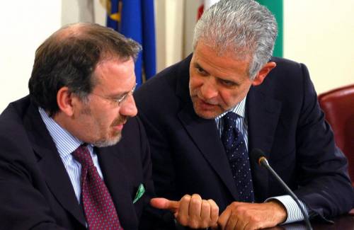 Maxi sconto sulle ristrutturazioni L’Udc punta i piedi sul bonus bebè