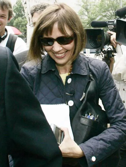 Facchetti: «Mancini, è ora di muoversi»