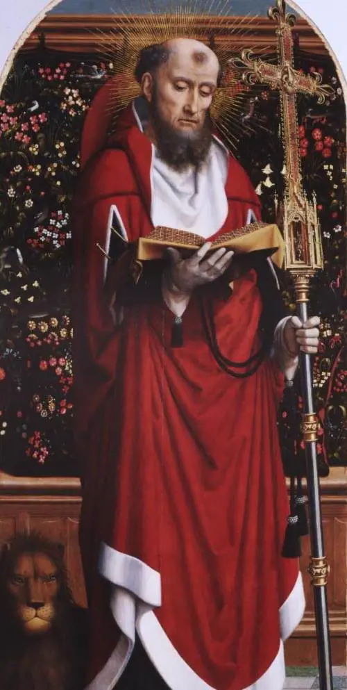 Sette «tavole» di nuovo insieme