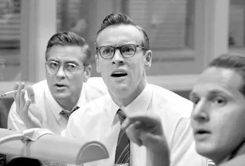 Tornano Greggio  e Iacchetti Ricci: Bonolis? Tutto previsto