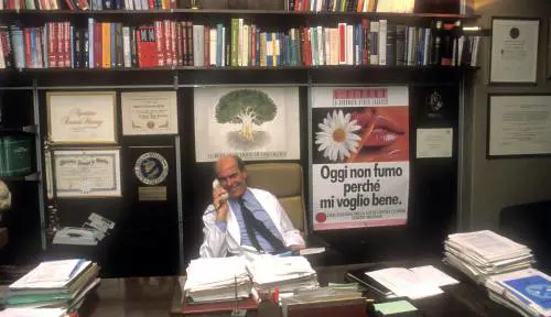 Il canile comunale di Bologna? Un lager