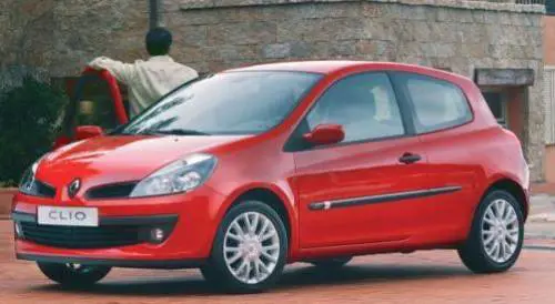 Gli immigrati scappano dalla Cgil e si fanno un sindacato tutto loro