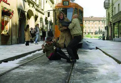 Ferrante ha già il raccomandato: lassessore nero
