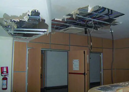 Le scalate da film a Trento