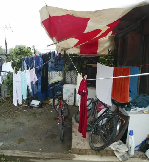 Torino-Modena mette in palio il secondo posto