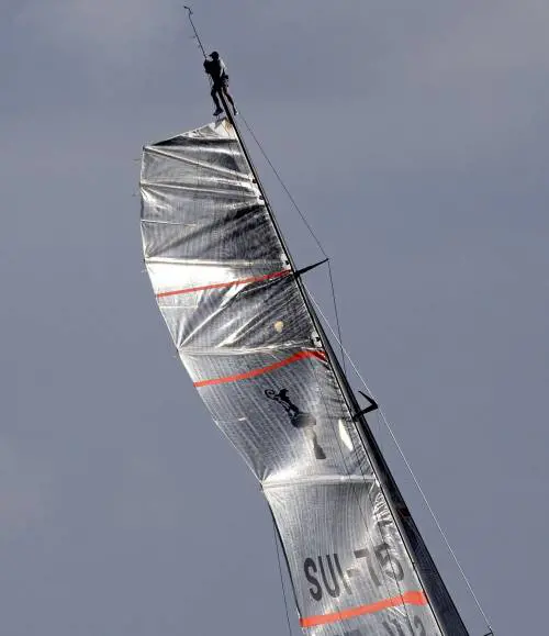 I personaggi che fecero la storia: venti vite da guardare in Dvd