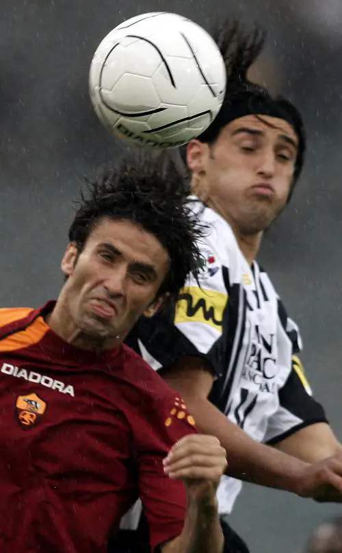 Assalto no global a Bergamo, quattordici arresti