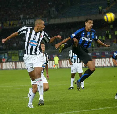 Croce donore al merito alle vittime di Nassirya