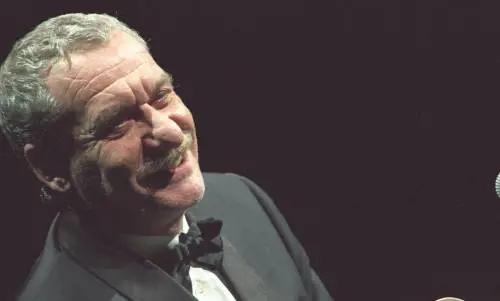 Specie vietate niente copertura