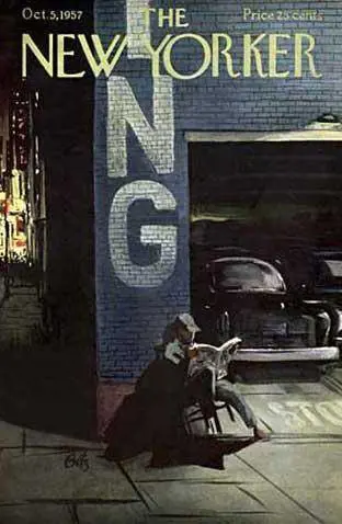 Segretario insulta il premier per allietare i dipendenti