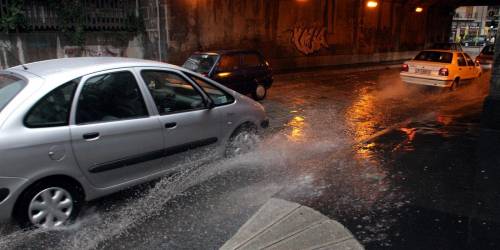 Copiavano cd e dvd, sei denunce
