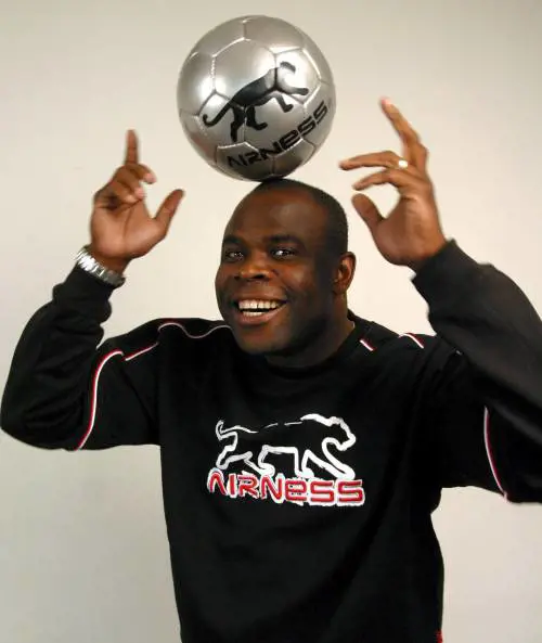 Giallo sulla morte di un neonato in clinica