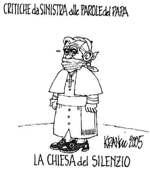 Ora DAmato rischia lespulsione dal Pdci