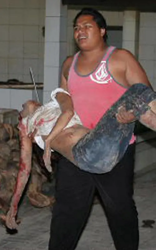 A Campo de Fiori maggiori controlli nel fine settimana