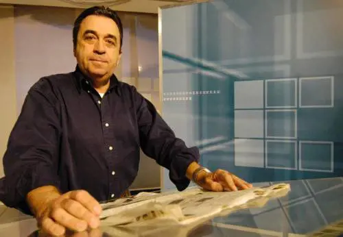 Tv, Primocanale  dichiara  guerra a Raitre