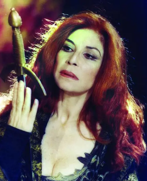 Irak, gli hascemiti unica alternativa allingovernabilità