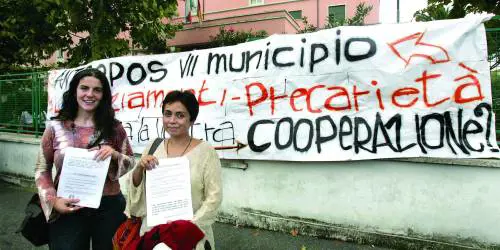 Ritiro dallIrak,  nellUnione ormai è guerra