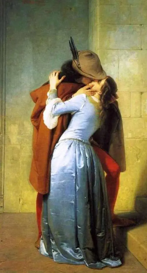 Due arresti  per lomicidio del polacco