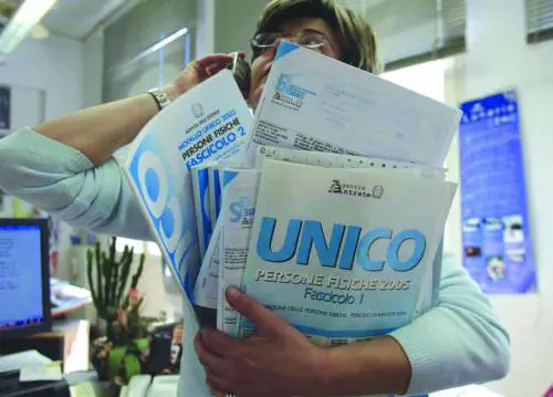 Bravetta, chiuderà il residence-lager