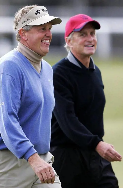 Rogge insiste: niente prigione