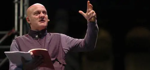 «Ho conquistato la libertà facendo guadagnare tutti»