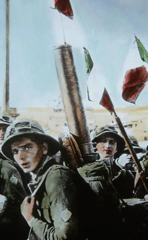 Maurizio Ligas, ricordo di un «antimoderno»