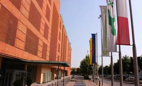 Da Bruxelles fino ad Atene in azione gli emuli dei casseur