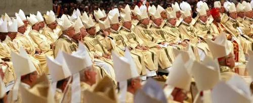 IL METODO EDWARD BACH