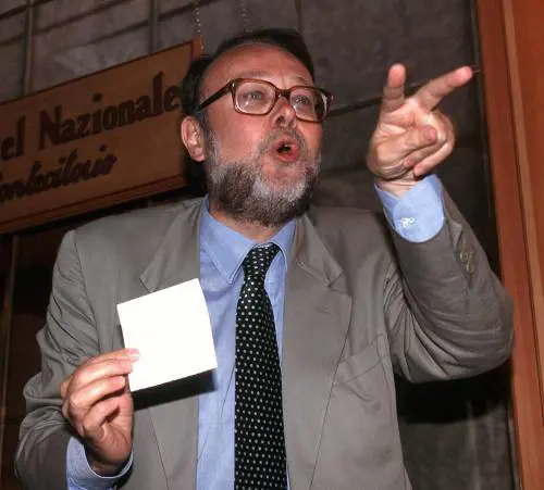 Nettuno: 15 arrestati tra cui 2 ex assessori