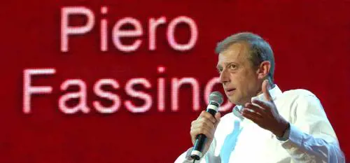 Sanità, a rischio ricoveri e medicine