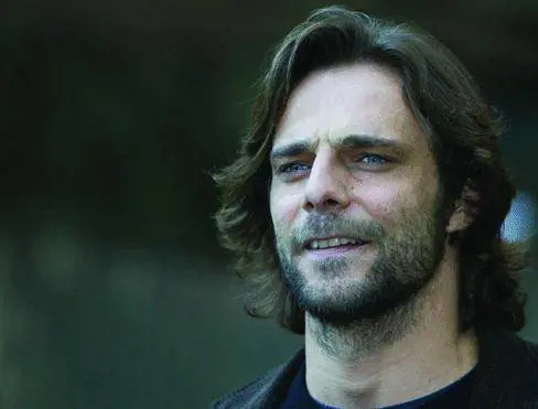 «Processate la Fallaci, ha offeso Agnoletto»