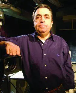 «Lottiamo per la libertà dinformazione»