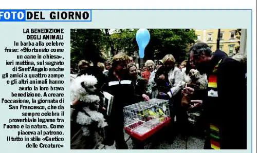 La Cina su due ruote alla conquista di Milano