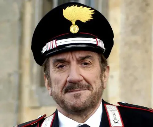 Luniverso femminile alla maniera di Mozart