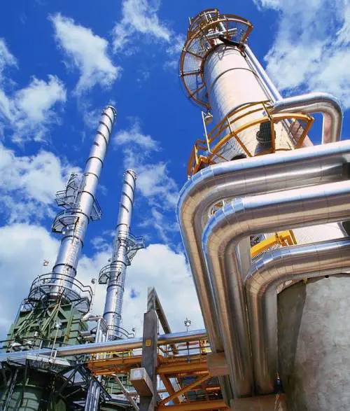 Preso pirata della strada: «Pensavo solo a fuggire»